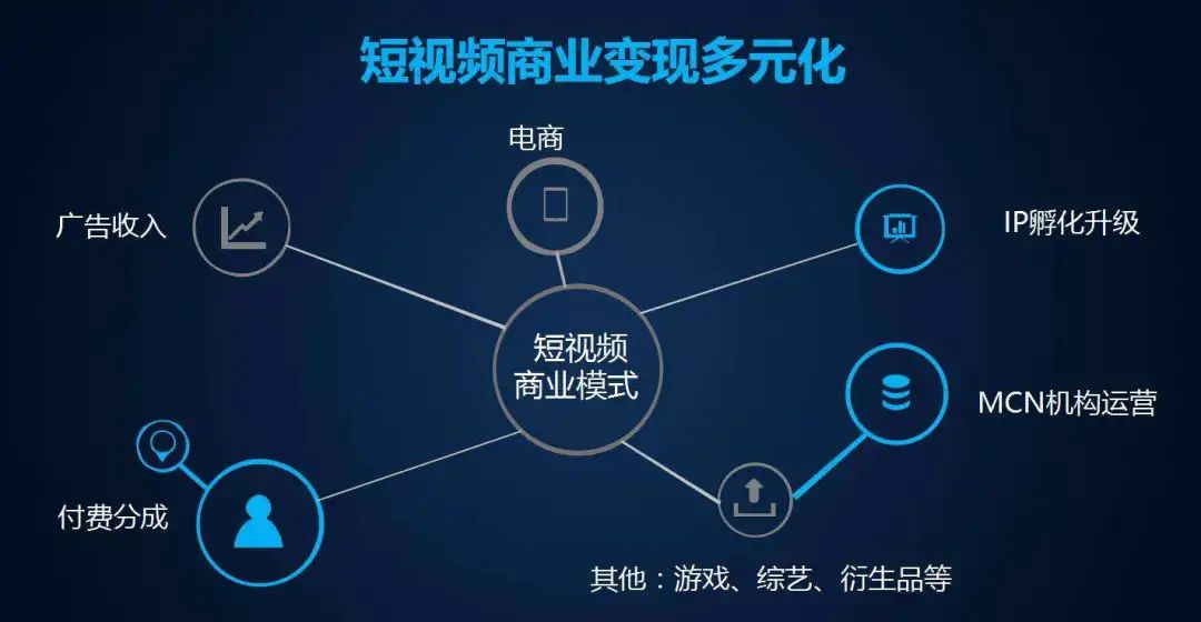 激扬她力量、共富梦工场伍凰蕙举办首届IP 女创峰会(图1)