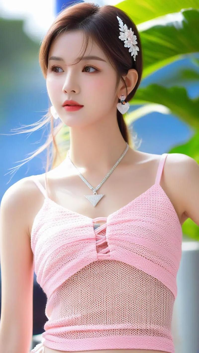7x7x任意燥水蜜桃_任意燥水蜜桃V(图1)