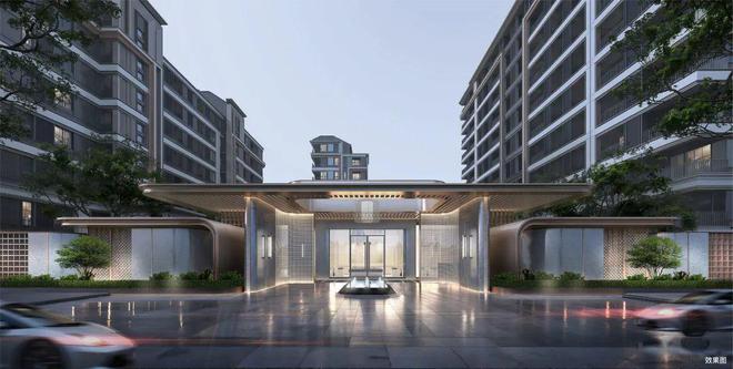 2025北京城建国誉颂售楼处(国誉颂)售楼中心-官方网站-北京欢迎您(图3)