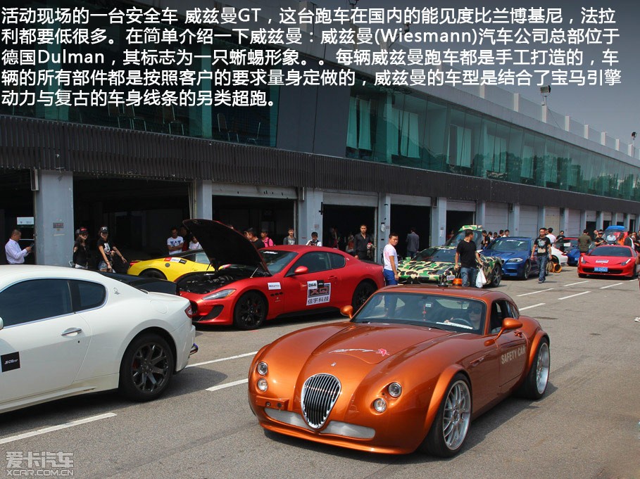 保时捷911 GT3：从996到赛车界的传奇之旅