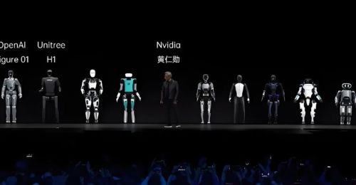 九游体育：王兴兴：斗狗(图3)