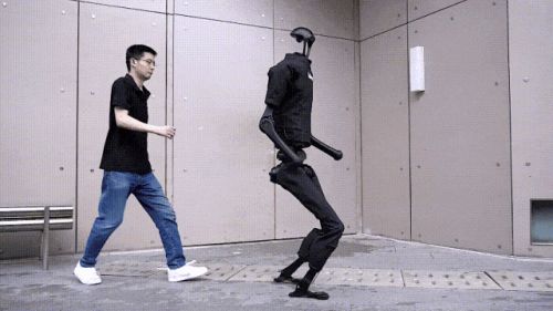 九游体育：王兴兴：斗狗(图24)