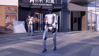 九游体育：王兴兴：斗狗(图32)