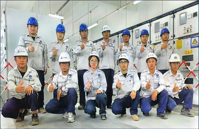 宝山区新增11家工匠创新工作室TA们分别是……(图3)