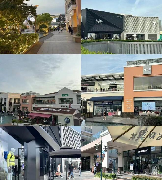 2025佘山上海紫园别墅评测：一文读懂佘山上海紫园别墅值得买吗？(图5)
