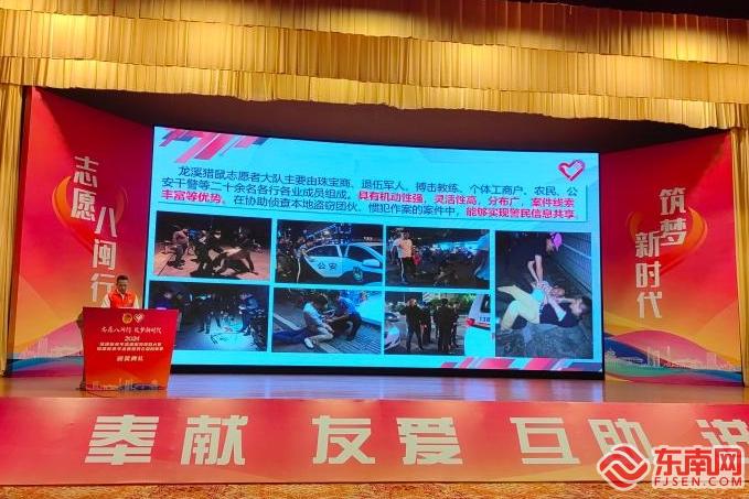 九游app：中信证券：A股行业静待盈利周期新起点