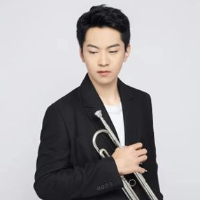 九游app：220 北京丨「Brass Romance」和韵铜管五重奏奏响金属爵士的浪漫狂想！(图6)