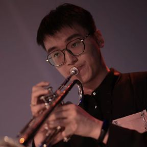 九游app：220 北京丨「Brass Romance」和韵铜管五重奏奏响金属爵士的浪漫狂想！(图7)
