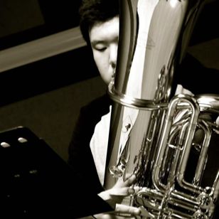 九游app：220 北京丨「Brass Romance」和韵铜管五重奏奏响金属爵士的浪漫狂想！(图10)