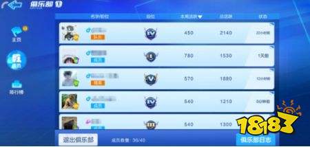 九游app：跑跑卡丁车官方竞速版