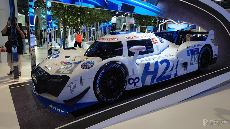 2024年度赛车俱乐部会员汽车租赁及赛车安全协议3篇docx