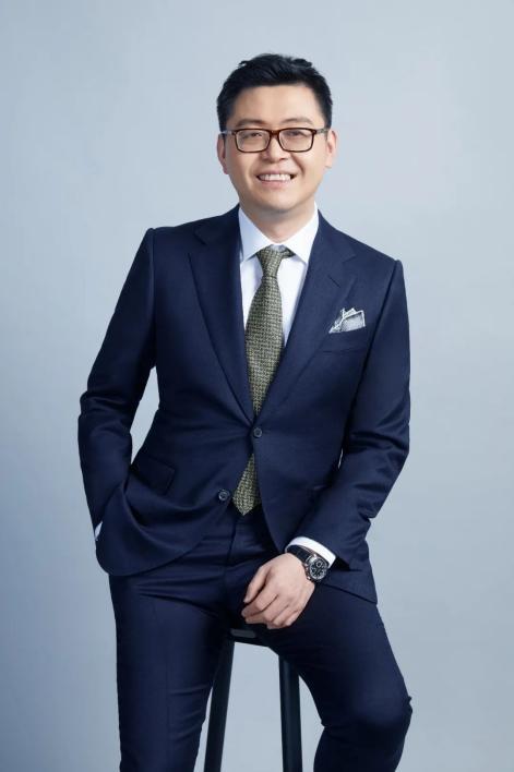 九游app：钦培吉挂帅莲花中国！毛京波转任CSO 莲花跑车押注“沃尔沃式”增长