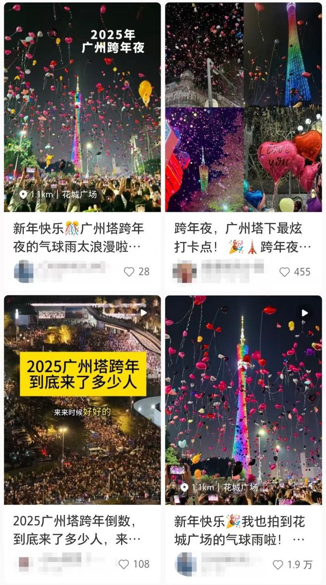 为快乐买单！情绪消费为何大行其道？