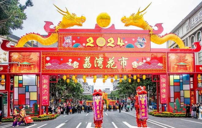 为快乐买单！情绪消费为何大行其道？(图3)