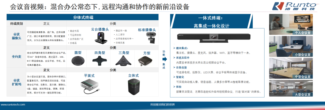 万兴科技再创辉煌：2024年12月AI产品榜单强势入围