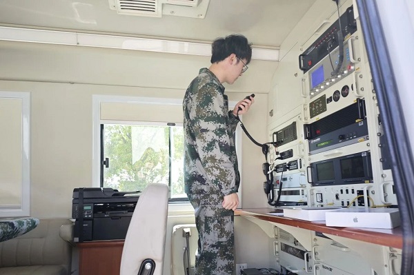 国科微8K超高清芯片获得音视频领域关键技术突破一等奖推动高清技术新革命