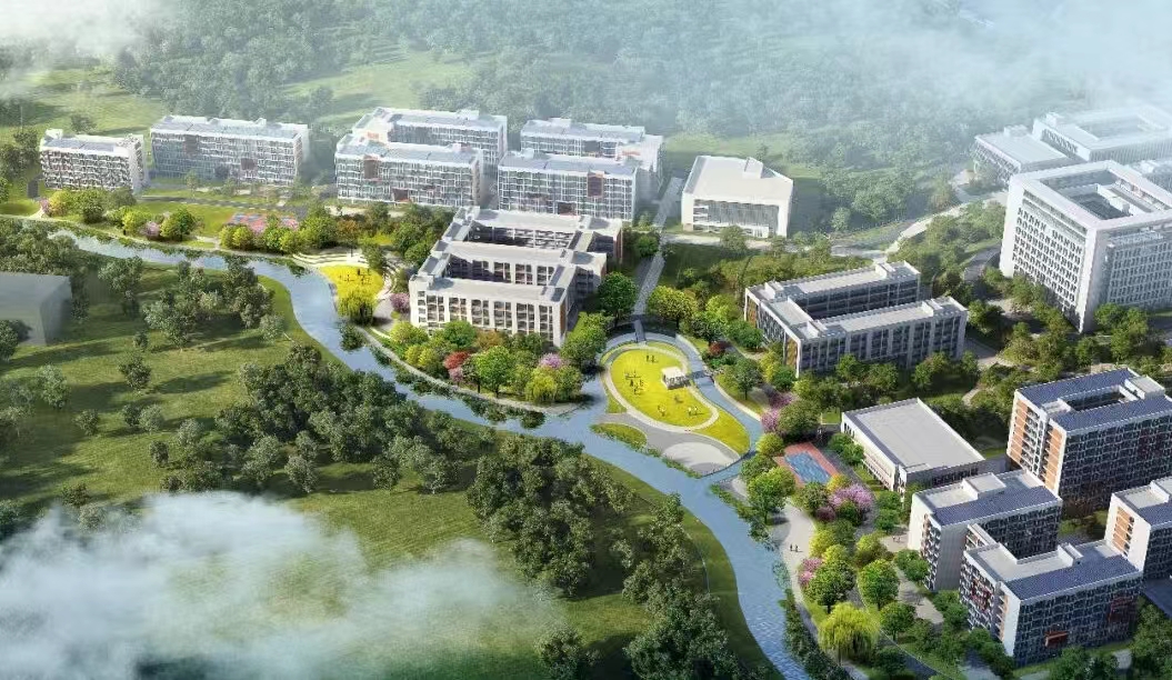 九游体育：湘西艺考文化补习学校报名时间（2025单招培训班热门推荐）
