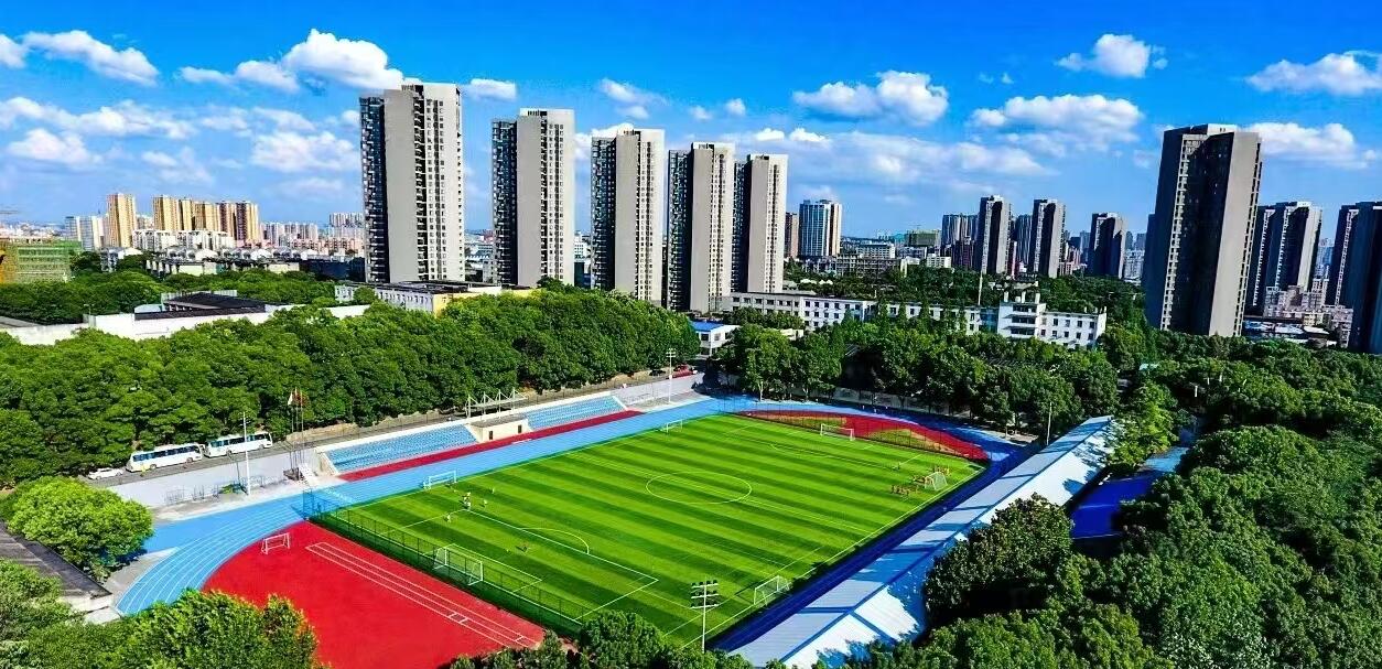 九游体育：床法30分钟不遮不挡60分钟(图2)