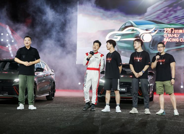 九游app：每年都有人喊要凉了为什么这游戏依旧活得好好的？ 主站 商城 论坛 自运营 登录 注册 每年都有人喊要凉了为什