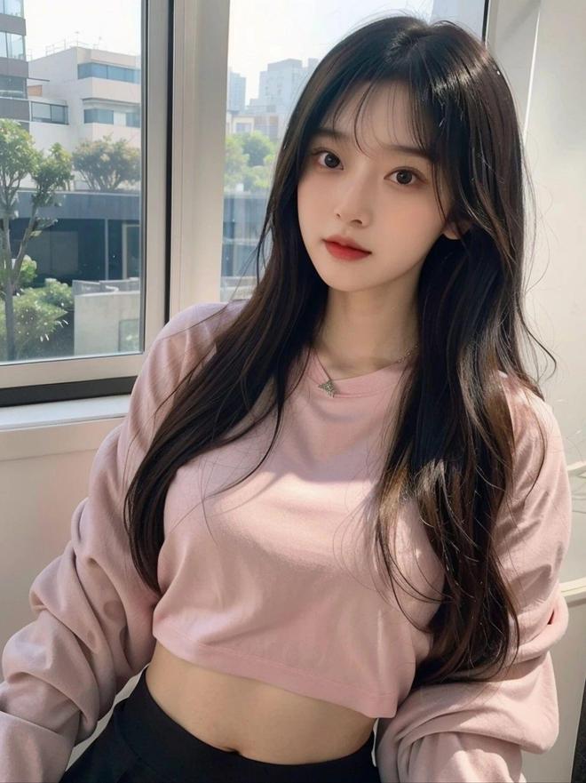 金花瓶4之鸳鸯戏床(图1)