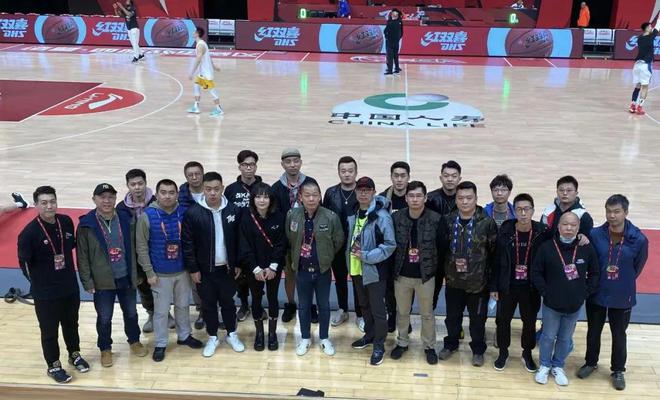 九游app：2024 砥砺奋进 逐梦前行！