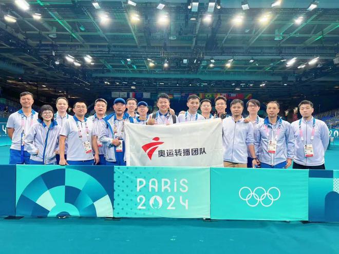 九游app：2024 砥砺奋进 逐梦前行！(图6)