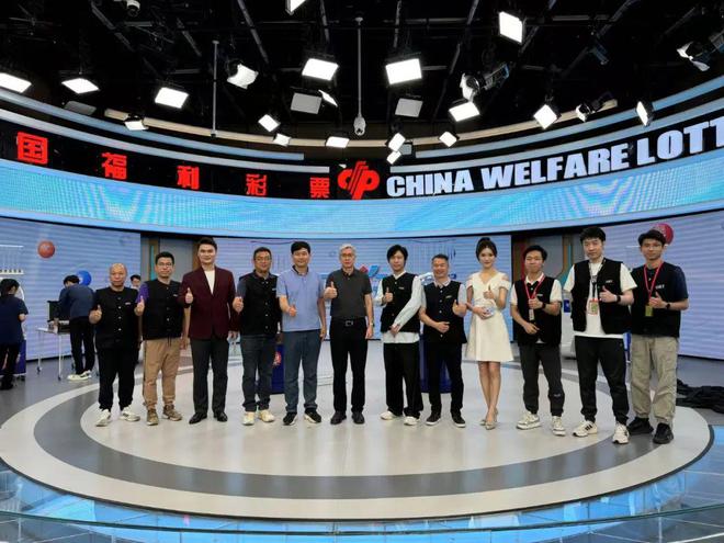 九游app：2024 砥砺奋进 逐梦前行！(图10)