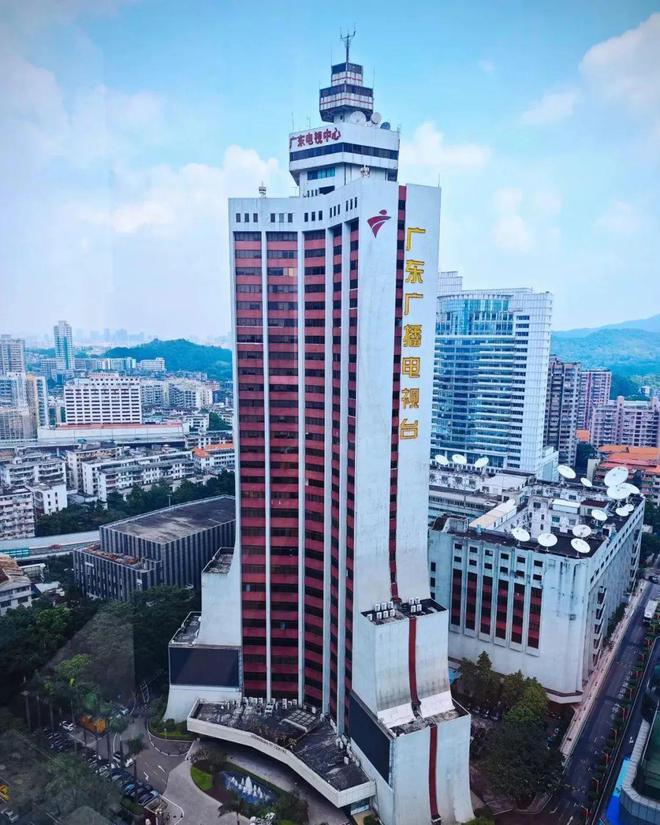九游app：2024 砥砺奋进 逐梦前行！(图12)