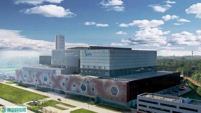 九游app：CJJ90-2009即将废止垃圾焚烧新国标五一起实施(图2)