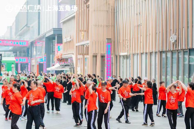 2024“抢人大战”万象城、大悦城狭路不相逢(图25)