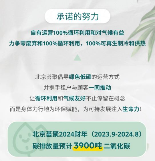 2024“抢人大战”万象城、大悦城狭路不相逢(图26)