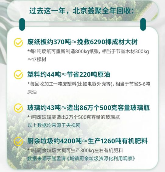 2024“抢人大战”万象城、大悦城狭路不相逢(图27)