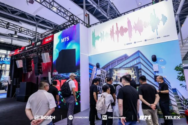 九游体育：全球动漫游戏产业博览会全球巡展正式启动IP授权带来无限可能！(图1)