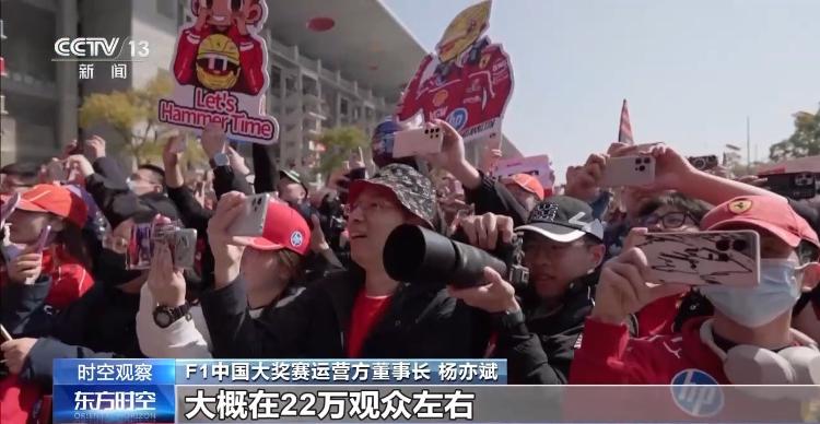 促进汽车后市场消费 还需打通哪些堵点