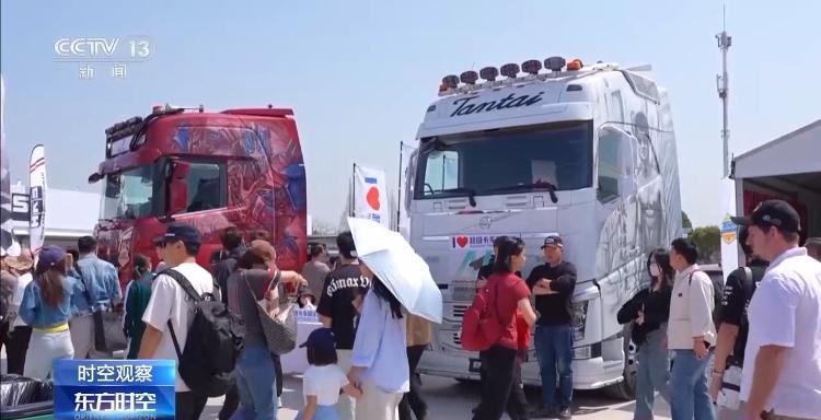 促进汽车后市场消费 还需打通哪些堵点(图2)