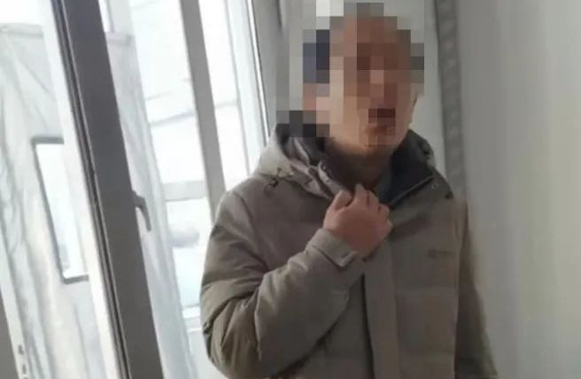 九游体育：“我烧我自己你管的着吗？”(图3)