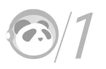 体育消费场景上新快带上这份地图解锁吧(图3)