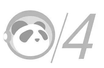 体育消费场景上新快带上这份地图解锁吧(图13)