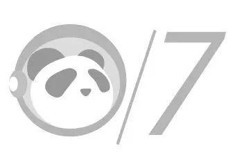 体育消费场景上新快带上这份地图解锁吧(图23)