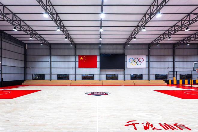 体育消费场景上新快带上这份地图解锁吧(图17)