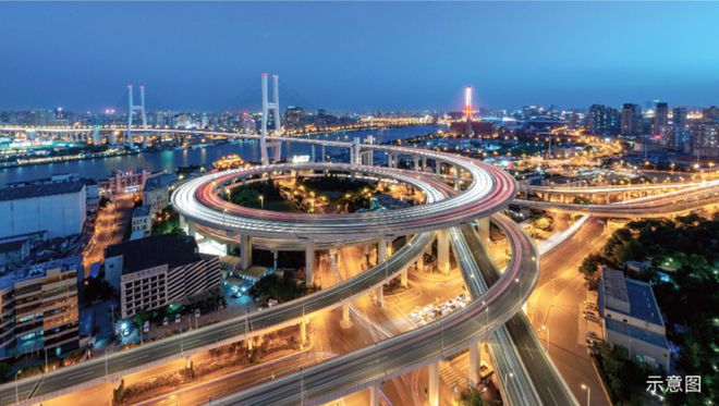 2025金鹿云邸-金鹿云邸官方网站-售楼中心-欢迎您(图5)