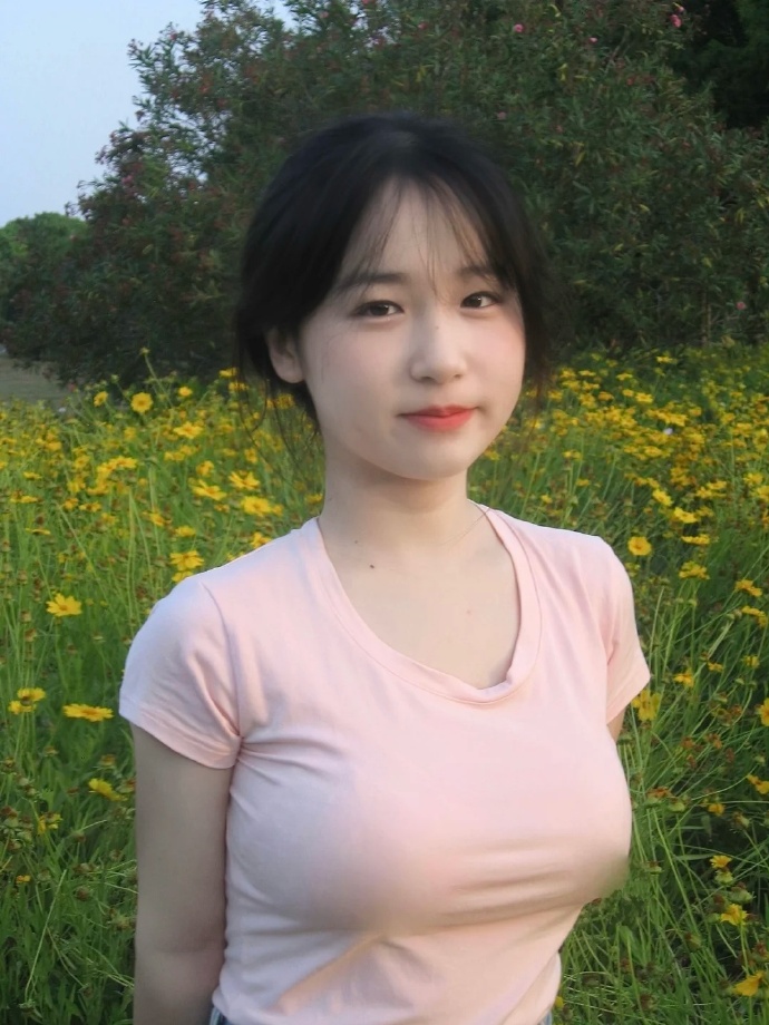九游app：和我的邻居换娶妻玩5