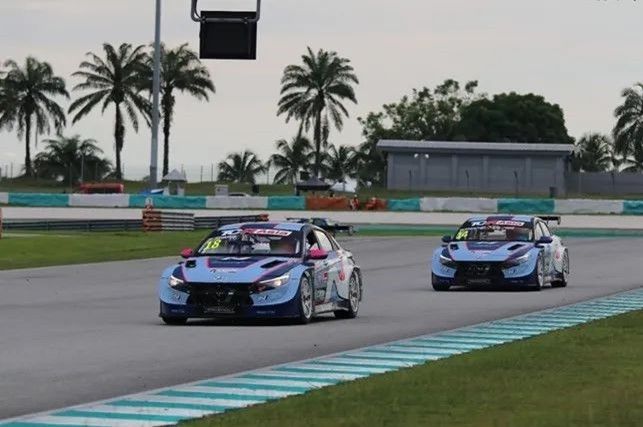 九游官网入口：赛轮高性能运动轮胎PT01助力NFS赛车运动Porsche GT杯：以硬实力铸就品牌高端化