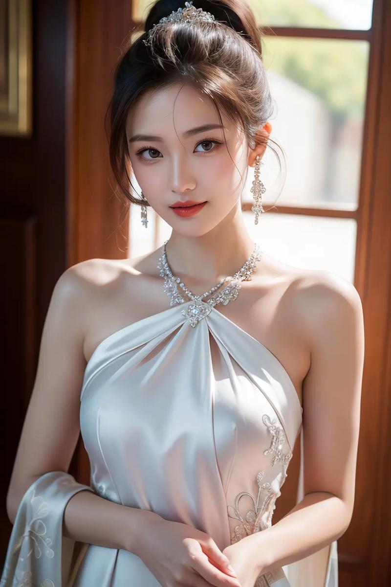 九游体育：国产又大又粗又长硬又紧又爽V41