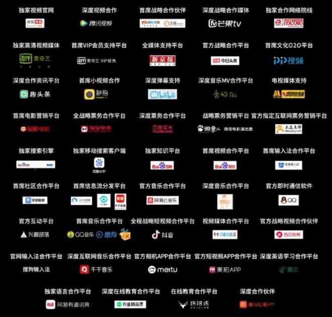《哪吒2》票房登顶只是起点？周边爆卖、股价狂飙才是吸金“大杀器”(图2)