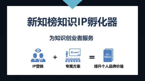 贵阳酒博城以“品牌孵化+赛事引流”模式驱动产业转型