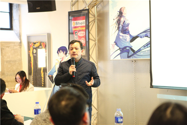 九游体育：天猫宝藏新品牌2025目标：合作500家新品牌