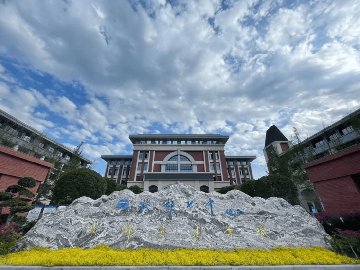 售楼中心_成都「中建匠心里」售楼处电话处地址楼盘动态图文解析!(图8)