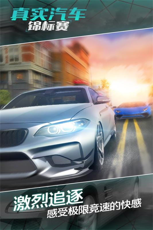 九游app：迈凯伦确认对新车大幅改动以卫冕F1总冠军
