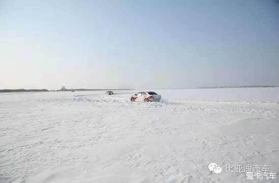 2025 FORMULA 1 喜力中国大奖赛最全观赛攻略！